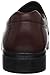Hush Puppies Men's Quatro BK Slip-On