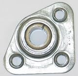1968-1982 Corvette Headlight Housing Opening Bearing