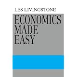 EconomicsMadeEasy