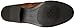 Vince Camuto Women's Beatrix Harness Boot