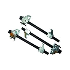 SW 10250L Federspanner