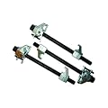 SW 10250L Federspanner