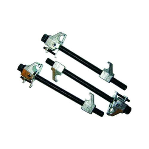 SW 10250L Federspanner
