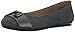 Easy Spirit Women's Gianetta Flat
