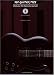 101 Guitar Tips: Stuff All the Pros Know and Use (Guitar Educational)