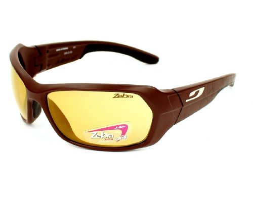 Julbo Sonnenbrille J 369 Dirt