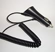 AUTHENTIC MYBAT BRAND - PREMIUM RAPID CAR CHARGER (with IC Chip) for SAMSUNG A707 SYNC / i607 BLACKJACK / R510 / A437 / A727 / A717 / M620 / U740 / M610 - MYBAT RETAIL PACKAGING