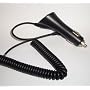 PALM CENTRO 690 TREO 680 650 700p 700w 700wx 750 755 755p CAR CHARGER WITH INTELIGENT CHIP