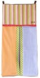 Cocalo 4 Lil' Monkeys Diaper Stacker