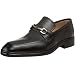 Bally Men's Neptuno Loafer
