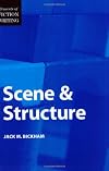 Scene and Structure
