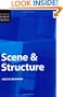 Elements of Fiction Writing - Scene & Structure