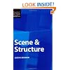 Elements of Fiction Writing - Scene & Structure