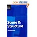 Elements of Fiction Writing - Scene & Structure