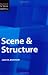 Elements of Fiction Writing - Scene & Structure