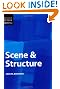 Elements of Fiction Writing - Scene & Structure