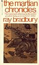 The Martian Chronicles
