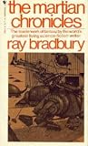 The Martian Chronicles