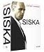 SISKA - DVD KRIMI BOX MIT 12 Folgen - 6 DVDs