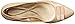Andrew Geller Women's OAKLEE Dress Pump