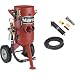 Tools & Hardware : - Marco 3.0 Cu. Ft. Abrasive Blaster - Model# 3.0