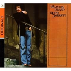 Treasure Island cover 