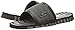 Skechers Performance Women's Go Flex Rely Flip Flop