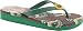 Girly Girl Women's South Beach Flip Flops