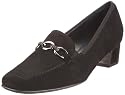ara Roma 44816-01 Damen Pumps