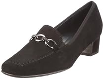 ara Roma 44816-01 Damen Pumps