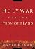 Holy War for the Promised Land: Israel at the Crossroads