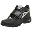 Reebok Big Kid Bank Shot Strap II Basketball Shoe