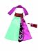 Manhattan Toy Groovy Girls Fashions  Glamorific Gown