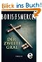 Der zweite