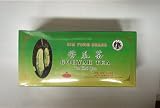 Kim Fung Brand - Gohyah Tea (Bitter Melon Tea), 30 Teabags 2.1 Oz.