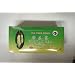 Kim Fung Brand - Gohyah Tea (Bitter Melon Tea), 30 Teabags 2.1 Oz.