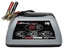 Schumacher Electric #SC-8020A 80/10/2A Speed Charge
