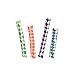 Chinese Finger Trap - Assorted Colors
