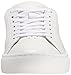 Lacoste Men's L.12.12 116 1 Fashion Sneaker