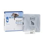 Droncit� Spot-on L�sung Pipetten, 4x0...