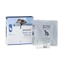 Droncit� Spot-on L�sung Pipetten, 4x0.5 ml