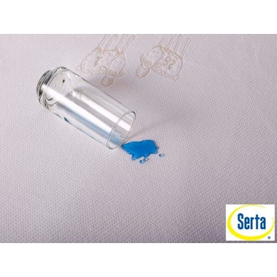 Serta Perfect Sleeper Mattress California King