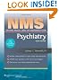 NMS Psychiatry (National Medical Series for Independent Study)