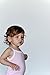 Feathers Baby Girls 100% cotton super soft Camisole Onesies 2-Pack