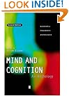 Mind and Cognition: An Anthology (Blackwell Philosophy Anthologies)