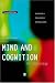 Mind and Cognition: An Anthology (Blackwell Philosophy Anthologies) by  ISBN 0631205454