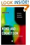 Mind and Cognition...