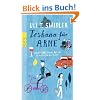 Toskana f�r Arme: Liebeserkl�rung an ein italienisches Dorf