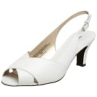 David Tate Madison Slingback