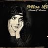 Image de l'album de Miss Li